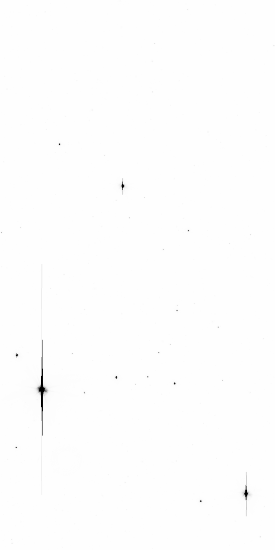 Preview of Sci-JMCFARLAND-OMEGACAM-------OCAM_r_SDSS-ESO_CCD_#67-Regr---Sci-56607.5567153-450be0d650428415a38169b1c0eafd54aace0a97.fits