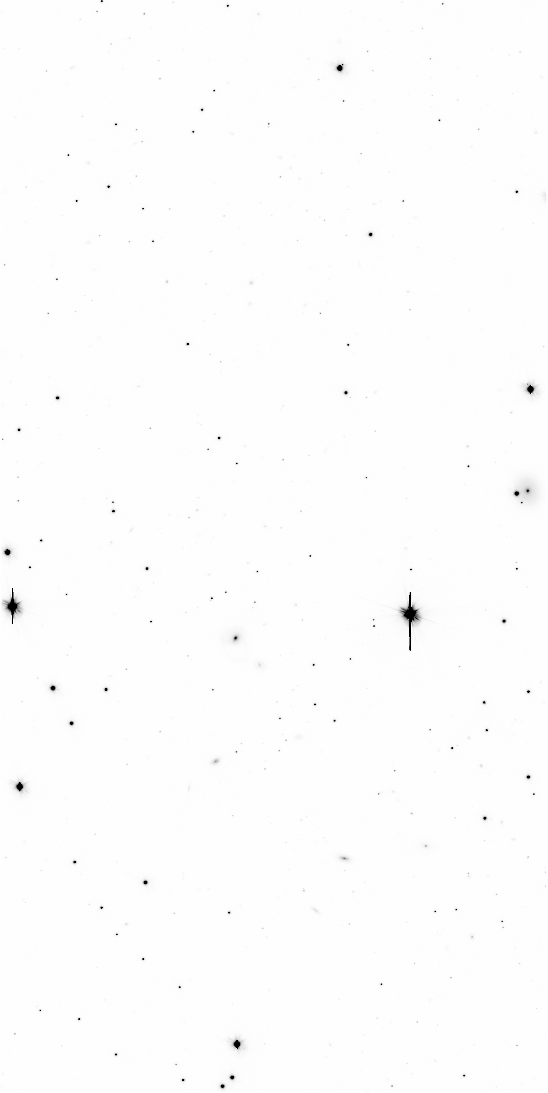 Preview of Sci-JMCFARLAND-OMEGACAM-------OCAM_r_SDSS-ESO_CCD_#67-Regr---Sci-56609.7351861-98b5d9d779c43d726875e3f64d1906db6d16ae34.fits