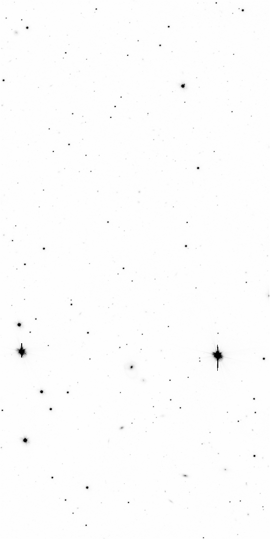Preview of Sci-JMCFARLAND-OMEGACAM-------OCAM_r_SDSS-ESO_CCD_#67-Regr---Sci-56609.7361696-d1868a935ffac55bb6fb86a8250902114d548dd8.fits