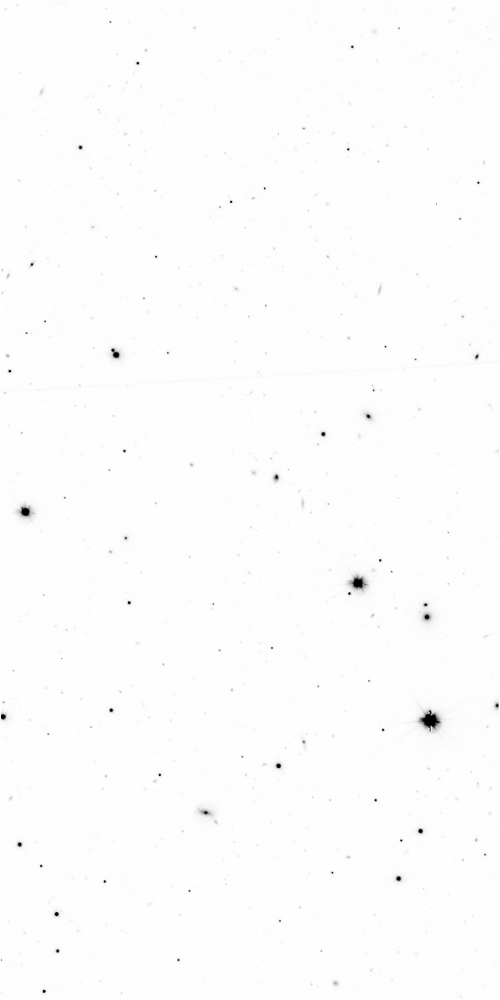 Preview of Sci-JMCFARLAND-OMEGACAM-------OCAM_r_SDSS-ESO_CCD_#67-Regr---Sci-56715.1041509-e0e67bb8509bb9b57b0ec49e3426242cc12d9c07.fits