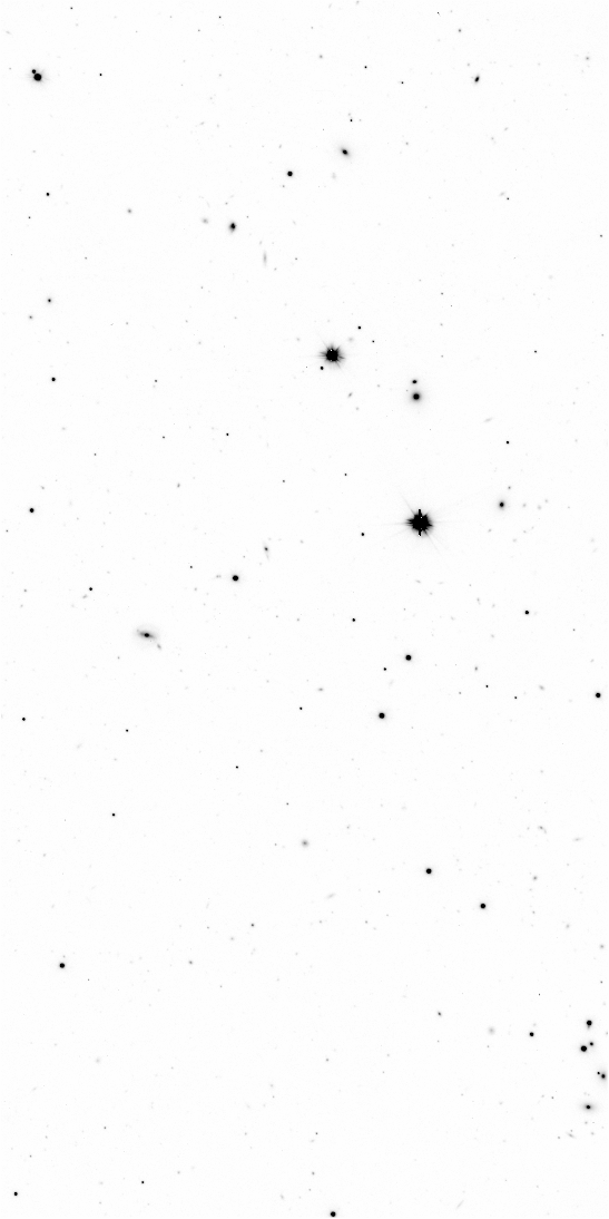 Preview of Sci-JMCFARLAND-OMEGACAM-------OCAM_r_SDSS-ESO_CCD_#67-Regr---Sci-56715.1051954-bdf9f3eaad1045f4021dff0bb54af5534978e2d6.fits