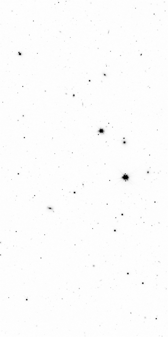 Preview of Sci-JMCFARLAND-OMEGACAM-------OCAM_r_SDSS-ESO_CCD_#67-Regr---Sci-56715.1061998-a811b982cff18160fa337f345f7c0abd13903811.fits