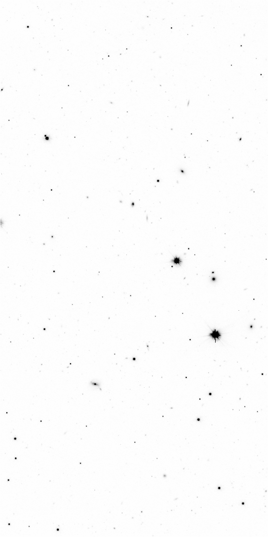 Preview of Sci-JMCFARLAND-OMEGACAM-------OCAM_r_SDSS-ESO_CCD_#67-Regr---Sci-56715.1073855-133fc457dd30afa49c20c4f2a1f0628e2c33d8d5.fits