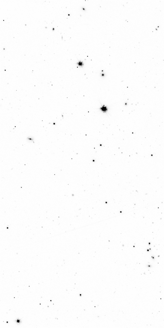 Preview of Sci-JMCFARLAND-OMEGACAM-------OCAM_r_SDSS-ESO_CCD_#67-Regr---Sci-56715.1085281-1db81ed4b476bf158fabc2b0b40c2d83a94be854.fits