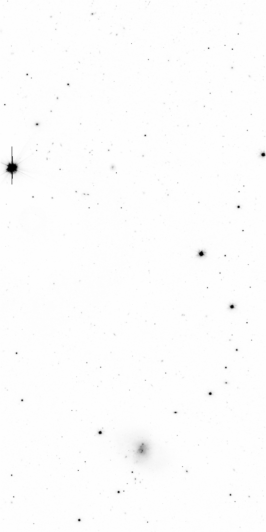 Preview of Sci-JMCFARLAND-OMEGACAM-------OCAM_r_SDSS-ESO_CCD_#67-Regr---Sci-56716.0358795-3511d5cd4a1674bb8e79492c956ff6e4db325008.fits