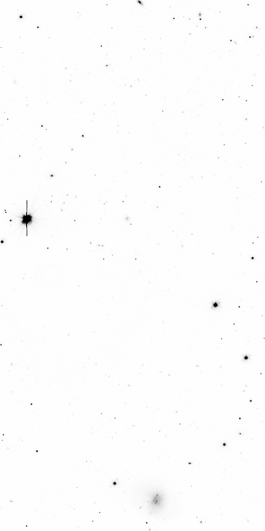Preview of Sci-JMCFARLAND-OMEGACAM-------OCAM_r_SDSS-ESO_CCD_#67-Regr---Sci-56716.0377097-d520c793df2c4d1191b5a7d70ad469250cd4a7bf.fits