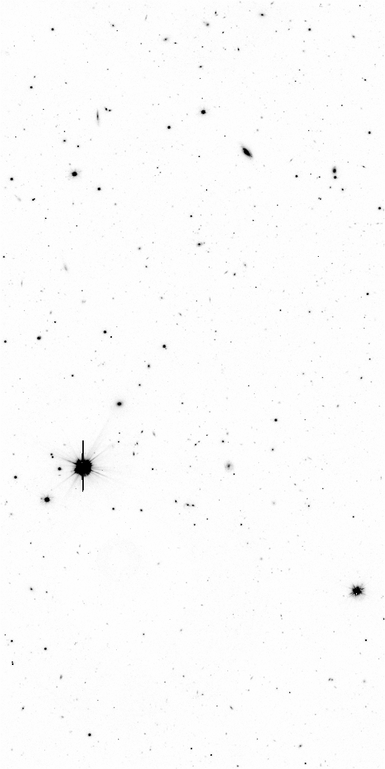 Preview of Sci-JMCFARLAND-OMEGACAM-------OCAM_r_SDSS-ESO_CCD_#67-Regr---Sci-56716.0407936-d4cfef307fe70d4cd5e54e4c111f8599bac2296c.fits