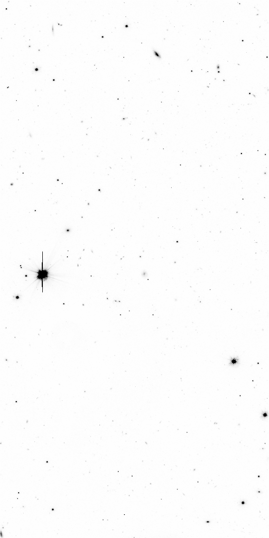 Preview of Sci-JMCFARLAND-OMEGACAM-------OCAM_r_SDSS-ESO_CCD_#67-Regr---Sci-56716.0478995-8b159337c14bd2ebed81588fc477e97ff415dcba.fits