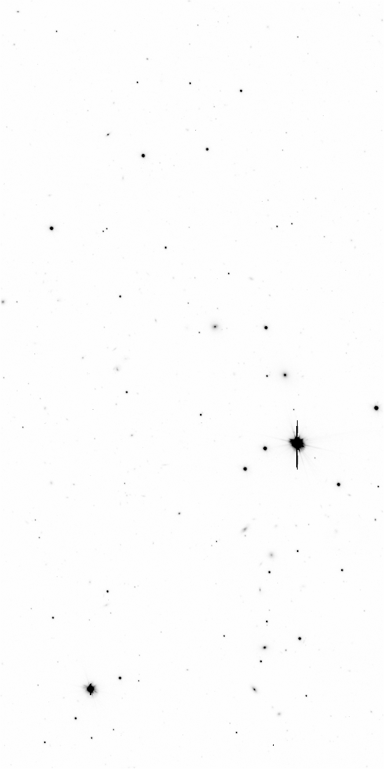 Preview of Sci-JMCFARLAND-OMEGACAM-------OCAM_r_SDSS-ESO_CCD_#67-Regr---Sci-56716.1366484-d5e1081eff38eb9d0ada0e16bd5024e1774370ee.fits