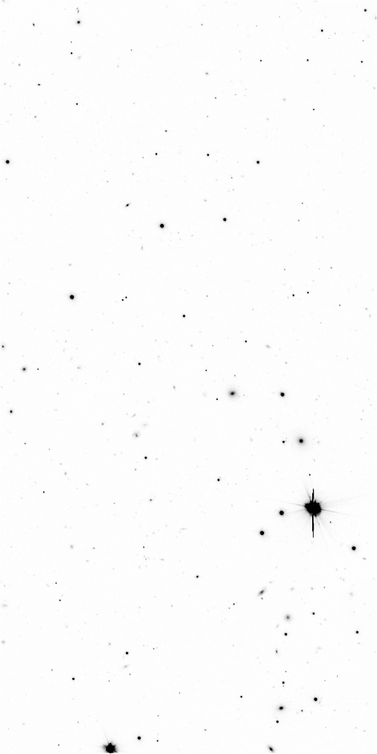 Preview of Sci-JMCFARLAND-OMEGACAM-------OCAM_r_SDSS-ESO_CCD_#67-Regr---Sci-56716.1429753-290a5998c65d984a30cf058f8e040a2d19e29af7.fits