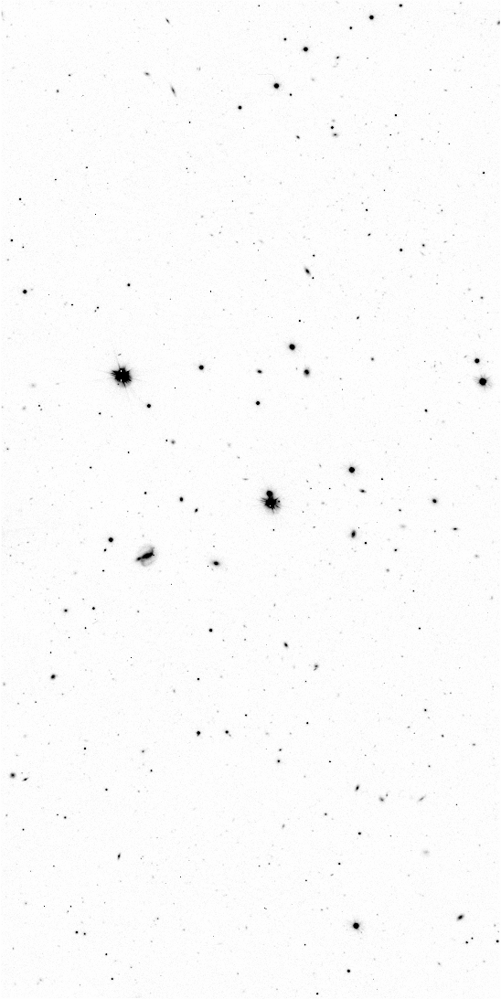 Preview of Sci-JMCFARLAND-OMEGACAM-------OCAM_r_SDSS-ESO_CCD_#67-Regr---Sci-56716.4374574-d43c6222c0c65a0daede791b21eaaa19d4bcc316.fits
