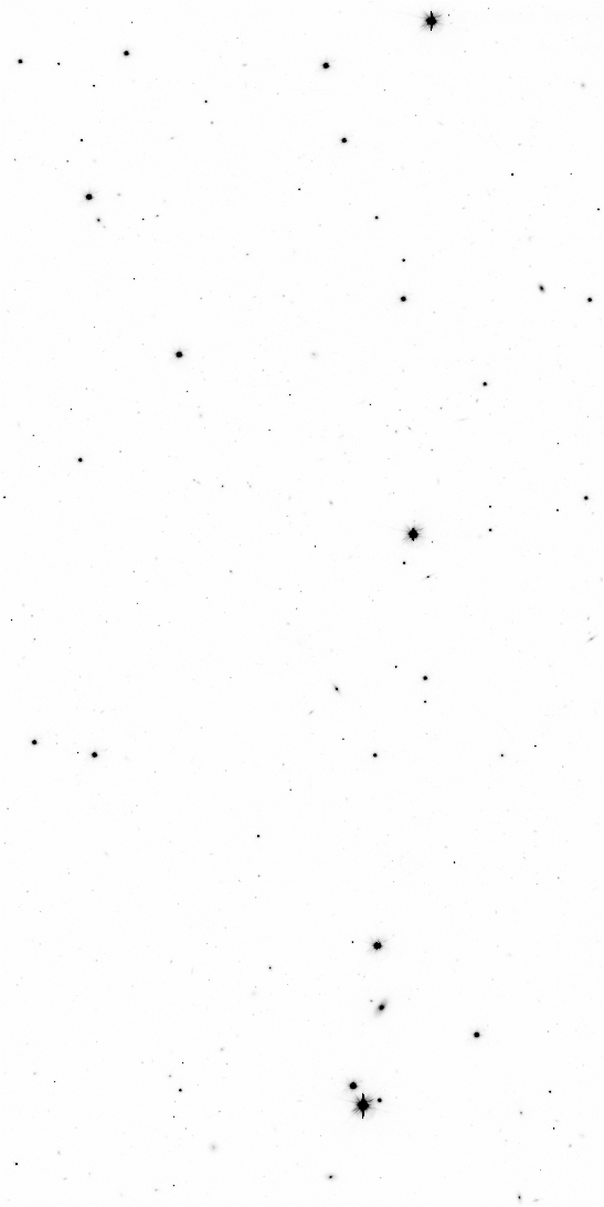 Preview of Sci-JMCFARLAND-OMEGACAM-------OCAM_r_SDSS-ESO_CCD_#67-Regr---Sci-56735.7318223-06e8a4a00d042ea1f2ebd025213079cb599aebf0.fits
