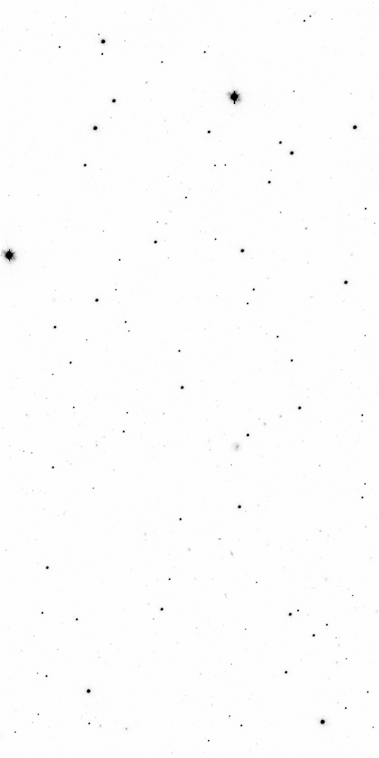 Preview of Sci-JMCFARLAND-OMEGACAM-------OCAM_r_SDSS-ESO_CCD_#67-Regr---Sci-56771.4445839-b0da70e3eae5c154599b29727904dbd6fba96969.fits