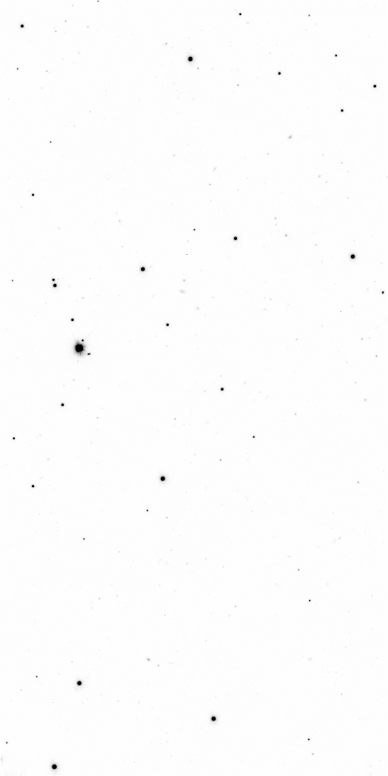 Preview of Sci-JMCFARLAND-OMEGACAM-------OCAM_r_SDSS-ESO_CCD_#67-Regr---Sci-56924.4233375-265c4de1347bc3ca48f70311c6937da4cc9b0c0a.fits
