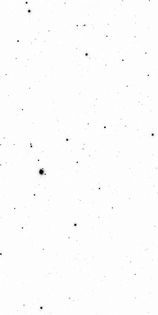 Preview of Sci-JMCFARLAND-OMEGACAM-------OCAM_r_SDSS-ESO_CCD_#67-Regr---Sci-56924.4238510-b1bc5dfc92ef0788aecf03074d233284be5141e8.fits