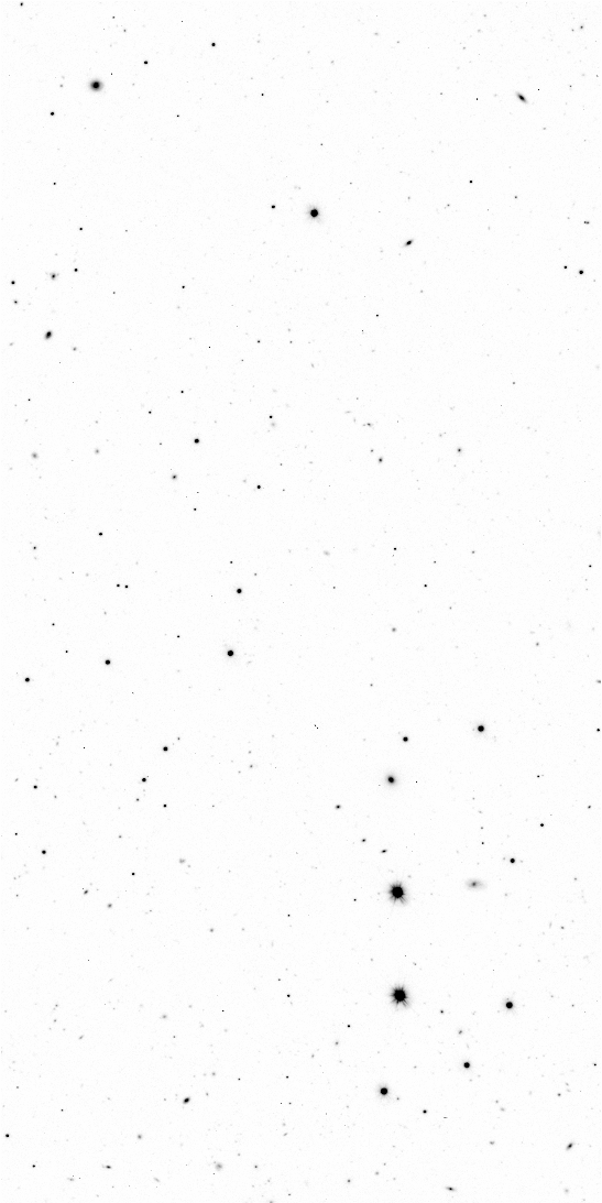 Preview of Sci-JMCFARLAND-OMEGACAM-------OCAM_r_SDSS-ESO_CCD_#67-Regr---Sci-56935.7737881-9042fe66434a991d6e4f786ff3a3ae78cae5c486.fits