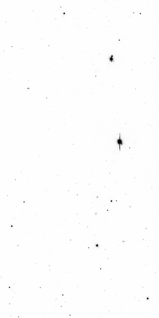 Preview of Sci-JMCFARLAND-OMEGACAM-------OCAM_r_SDSS-ESO_CCD_#67-Regr---Sci-56941.2857759-2df7657948fa45536029d275b5ef2fbc95c31377.fits