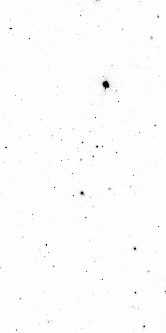 Preview of Sci-JMCFARLAND-OMEGACAM-------OCAM_r_SDSS-ESO_CCD_#67-Regr---Sci-56941.2862953-116857c572fe4cdc3bea232306c47521b178e532.fits