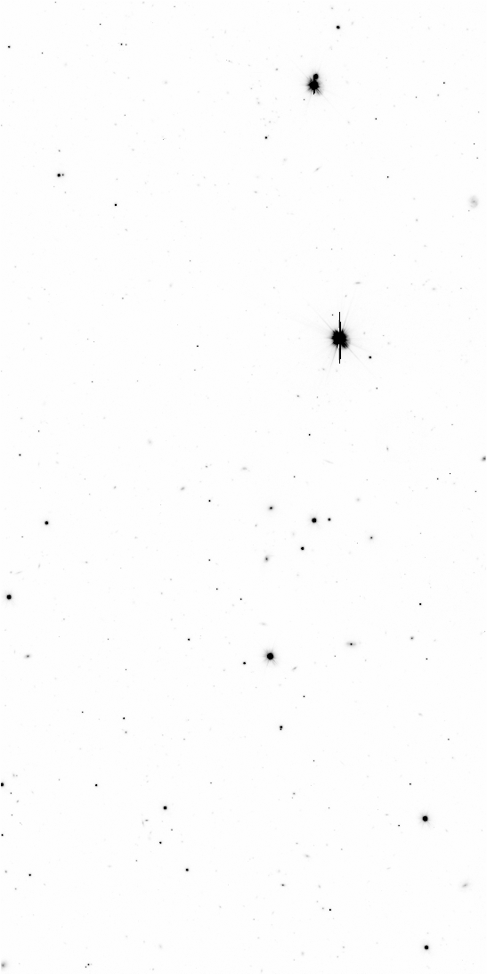Preview of Sci-JMCFARLAND-OMEGACAM-------OCAM_r_SDSS-ESO_CCD_#67-Regr---Sci-56941.2867812-f1594e44137d28ecdbc7c9b42b267fd008672dd6.fits