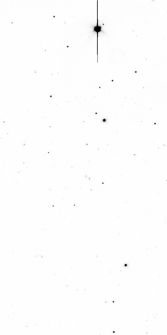 Preview of Sci-JMCFARLAND-OMEGACAM-------OCAM_r_SDSS-ESO_CCD_#67-Regr---Sci-56941.3281968-2798417e203200cbbd77abb62d3ff5eea183201c.fits