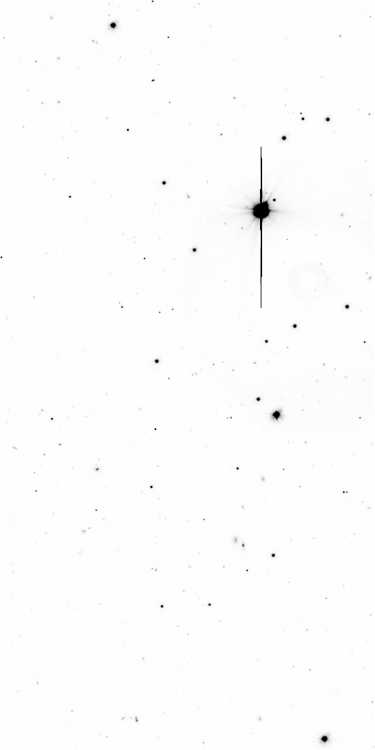 Preview of Sci-JMCFARLAND-OMEGACAM-------OCAM_r_SDSS-ESO_CCD_#67-Regr---Sci-56941.3299508-4736047359d51fb625ea4f86813cadbaeea81726.fits