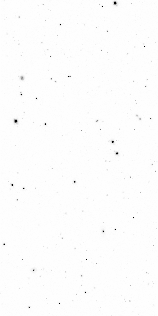 Preview of Sci-JMCFARLAND-OMEGACAM-------OCAM_r_SDSS-ESO_CCD_#67-Regr---Sci-56941.6311701-27657b31bfc60cb089ef2f7c5ff70367b7a91d62.fits