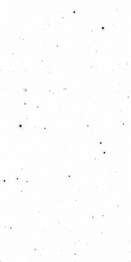 Preview of Sci-JMCFARLAND-OMEGACAM-------OCAM_r_SDSS-ESO_CCD_#67-Regr---Sci-56941.6316949-a2cec519410b7d71e46494c4bd62b7700220203b.fits