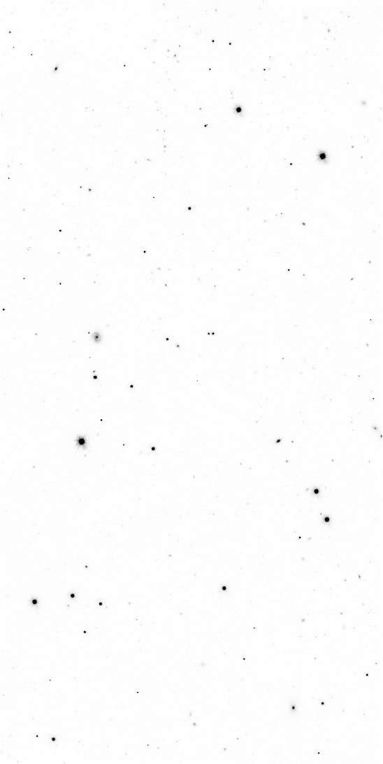 Preview of Sci-JMCFARLAND-OMEGACAM-------OCAM_r_SDSS-ESO_CCD_#67-Regr---Sci-56941.6327639-def523011ddd019696ca5bb25f0a2f9b90f067cf.fits