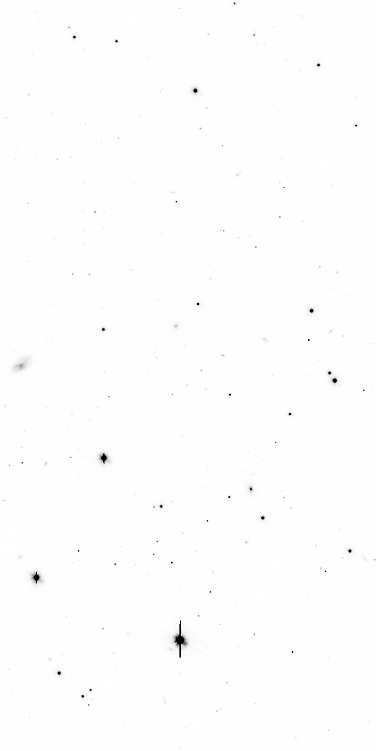 Preview of Sci-JMCFARLAND-OMEGACAM-------OCAM_r_SDSS-ESO_CCD_#67-Regr---Sci-56941.6712321-1f638e87e67bad911dcc88a7aded17a34e21b510.fits
