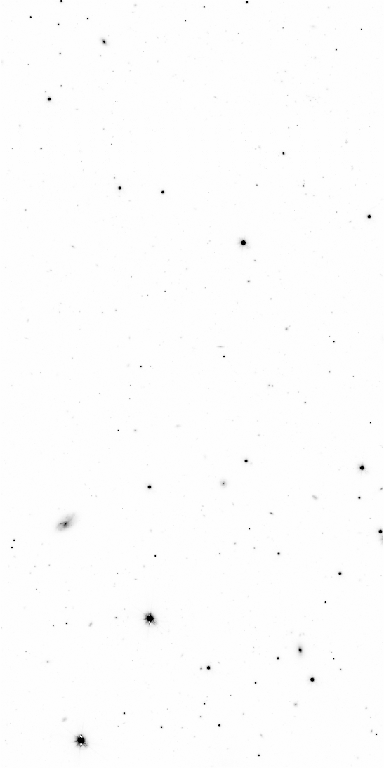 Preview of Sci-JMCFARLAND-OMEGACAM-------OCAM_r_SDSS-ESO_CCD_#67-Regr---Sci-56941.6717553-df13f82b1831eb4adc64cfd380f4da1bfa372def.fits