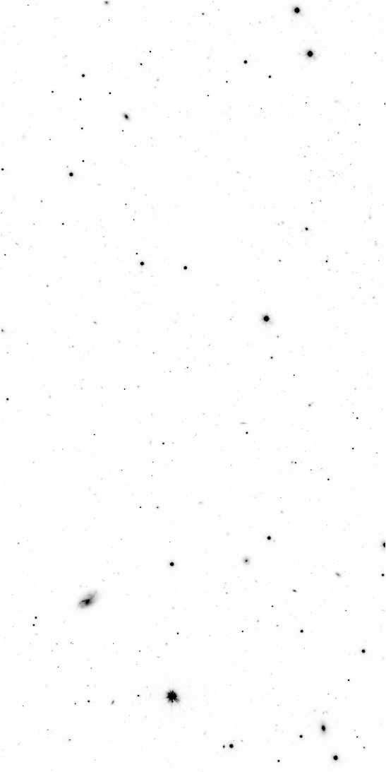 Preview of Sci-JMCFARLAND-OMEGACAM-------OCAM_r_SDSS-ESO_CCD_#67-Regr---Sci-56941.6721877-8803544c7574bdd0a95141f4c9cc4c364c3929a9.fits