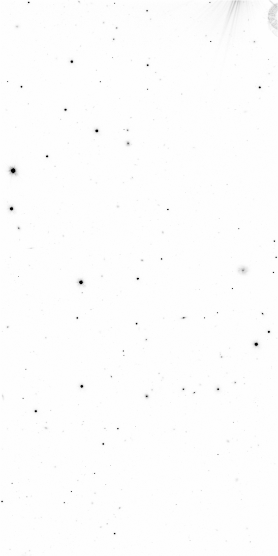 Preview of Sci-JMCFARLAND-OMEGACAM-------OCAM_r_SDSS-ESO_CCD_#67-Regr---Sci-56941.8748040-14b385d170714cee43542219b70209f9963d519a.fits