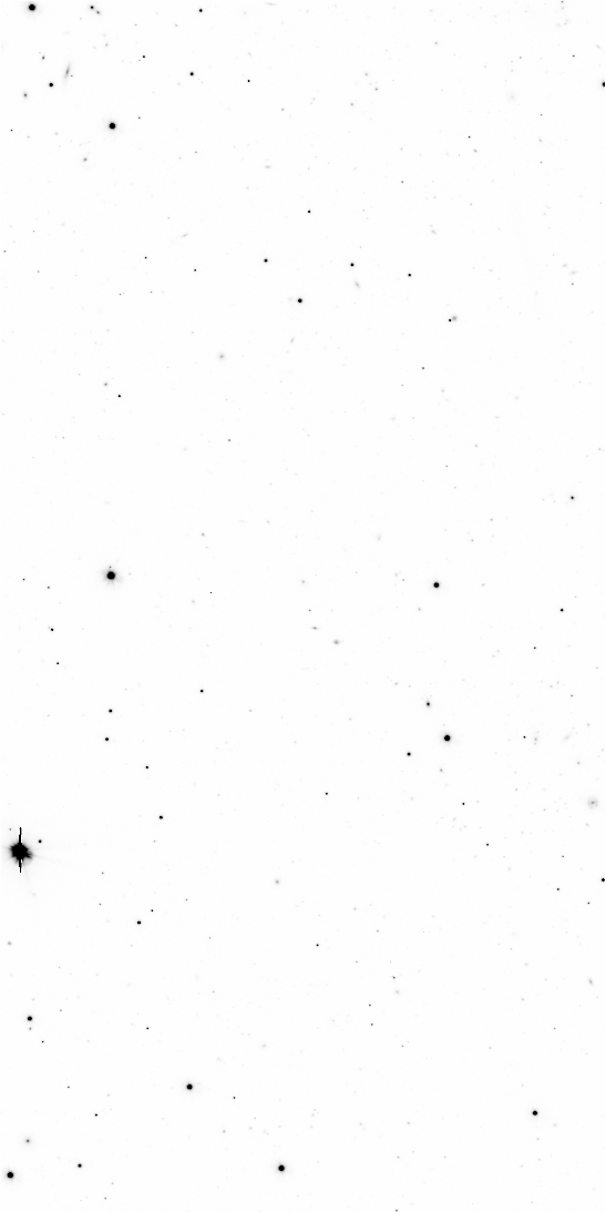 Preview of Sci-JMCFARLAND-OMEGACAM-------OCAM_r_SDSS-ESO_CCD_#67-Regr---Sci-56942.0729750-8845aed6061e33d674a8d57ee9937c5a63be9fa7.fits
