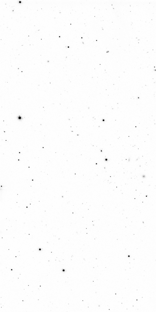 Preview of Sci-JMCFARLAND-OMEGACAM-------OCAM_r_SDSS-ESO_CCD_#67-Regr---Sci-56942.0738156-d11a64dbf37123b318423492403e400c8daa88fa.fits