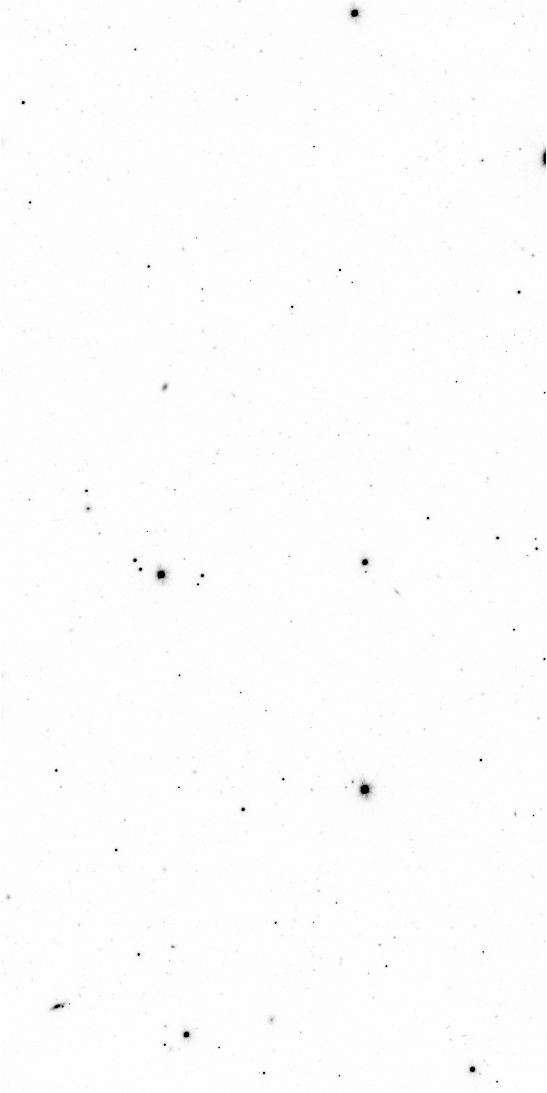 Preview of Sci-JMCFARLAND-OMEGACAM-------OCAM_r_SDSS-ESO_CCD_#67-Regr---Sci-56978.0983857-c1484ec9790c8f6320aa8ebb12ad0f6d33f26202.fits