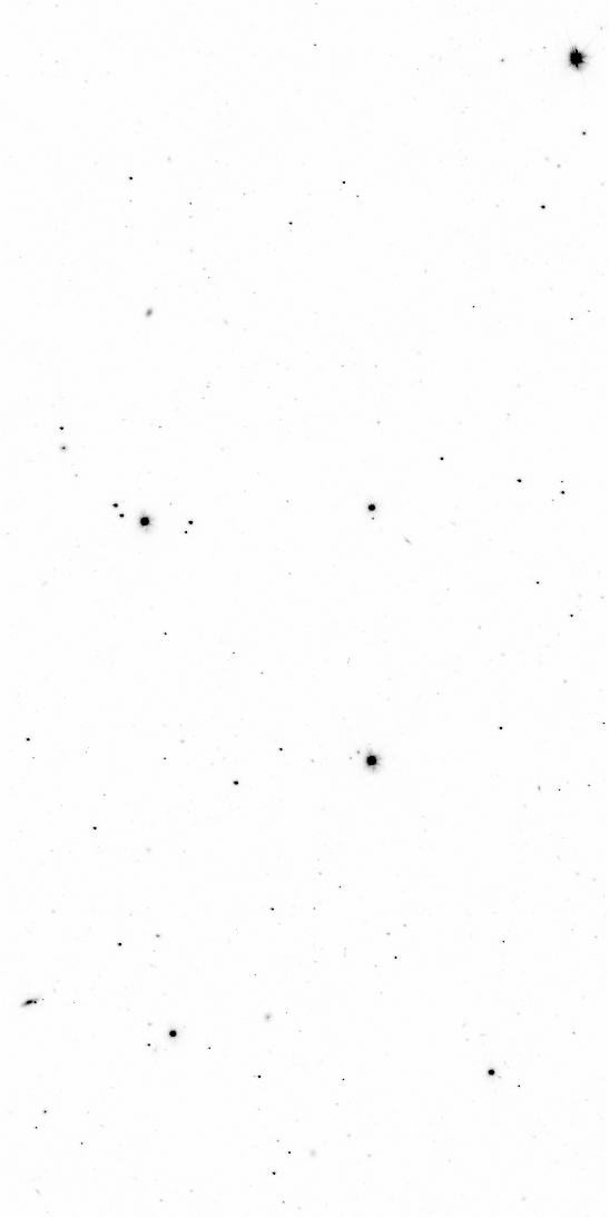 Preview of Sci-JMCFARLAND-OMEGACAM-------OCAM_r_SDSS-ESO_CCD_#67-Regr---Sci-56978.1000266-c39b7a97c3752c9a18a42876f597c9dbfa56f1c3.fits