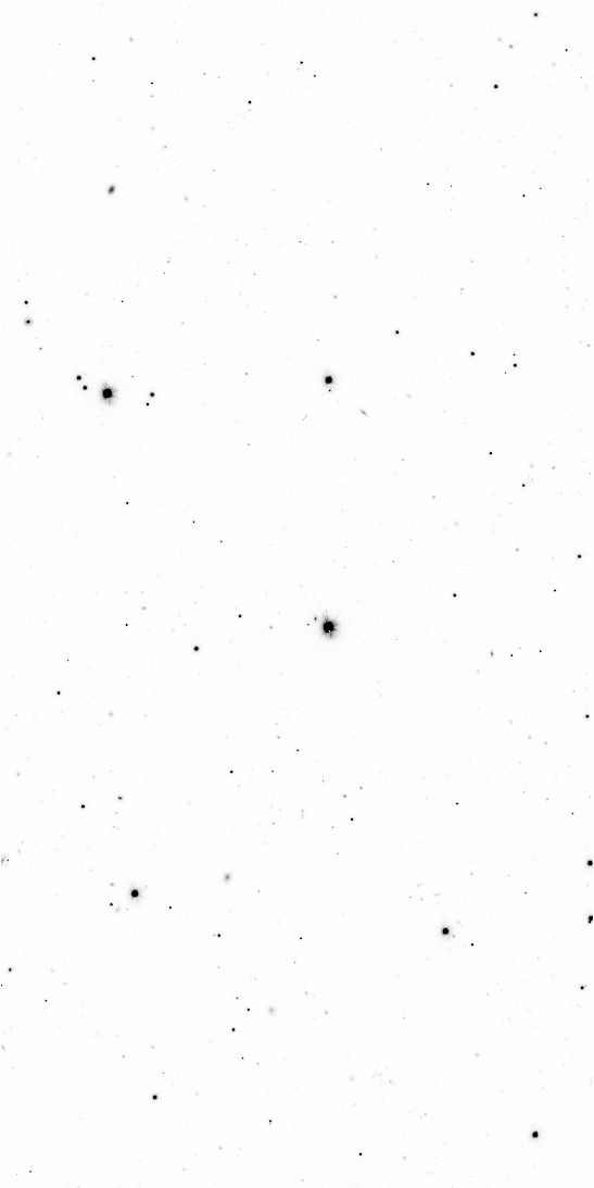 Preview of Sci-JMCFARLAND-OMEGACAM-------OCAM_r_SDSS-ESO_CCD_#67-Regr---Sci-56978.1004986-01eb5c9e44434a741cfb517c35752afe0853dfaf.fits