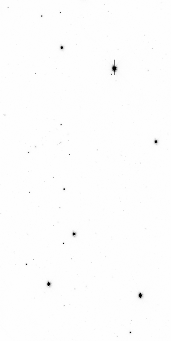Preview of Sci-JMCFARLAND-OMEGACAM-------OCAM_r_SDSS-ESO_CCD_#67-Regr---Sci-56978.1366143-97df34cde4fa6afa6d4aaa11fd650adfca87f570.fits