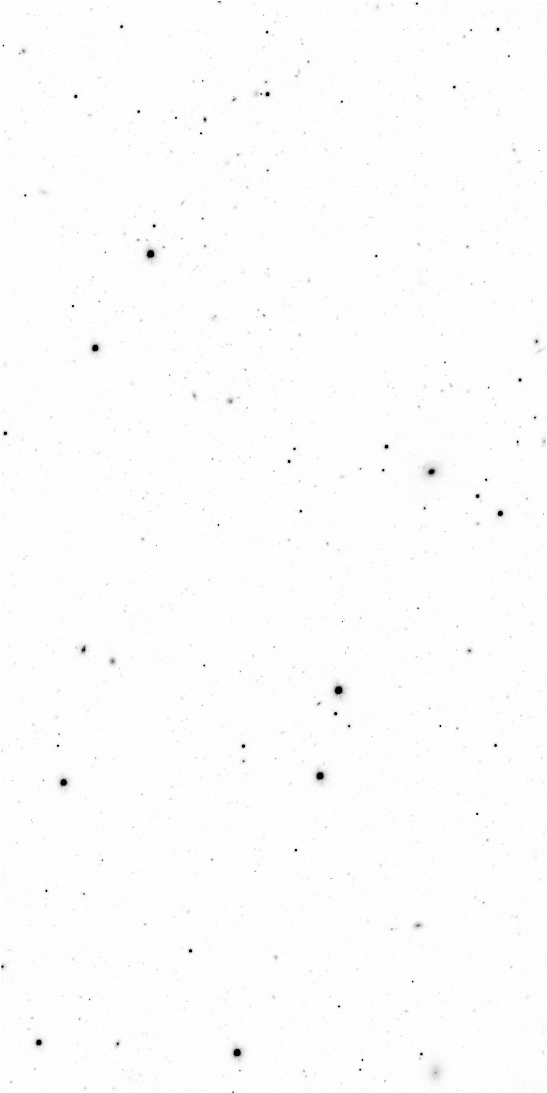Preview of Sci-JMCFARLAND-OMEGACAM-------OCAM_r_SDSS-ESO_CCD_#67-Regr---Sci-56978.2994919-bd55a13a90f76db590603766e90c20857f8567e2.fits