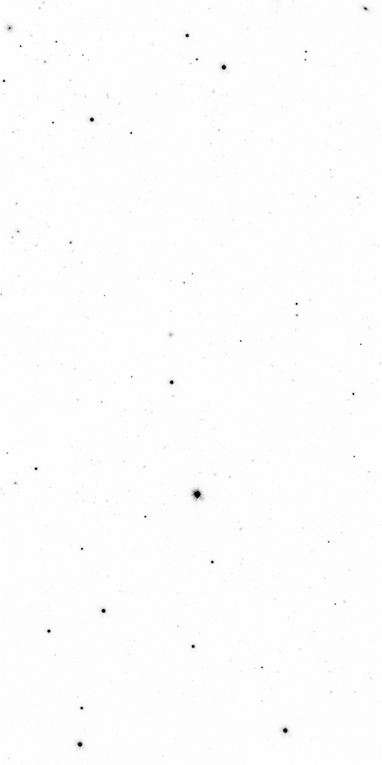 Preview of Sci-JMCFARLAND-OMEGACAM-------OCAM_r_SDSS-ESO_CCD_#67-Regr---Sci-56978.3898340-343a052fca6b1ec80bb28bf5a6ad5f6c0148f22e.fits