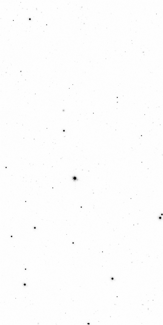 Preview of Sci-JMCFARLAND-OMEGACAM-------OCAM_r_SDSS-ESO_CCD_#67-Regr---Sci-56978.3909431-e426994c9a77492405d4fade508271f1db26fae1.fits