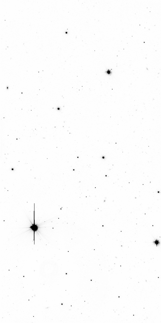 Preview of Sci-JMCFARLAND-OMEGACAM-------OCAM_r_SDSS-ESO_CCD_#67-Regr---Sci-56980.2496139-9f7ec215d98da790c3db57ff1054c05e1bf9277e.fits