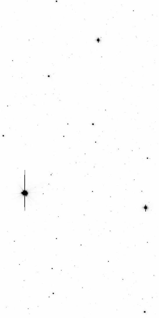Preview of Sci-JMCFARLAND-OMEGACAM-------OCAM_r_SDSS-ESO_CCD_#67-Regr---Sci-56980.2511101-39e2e845493c0a446fef667b7a6cdc5490712460.fits