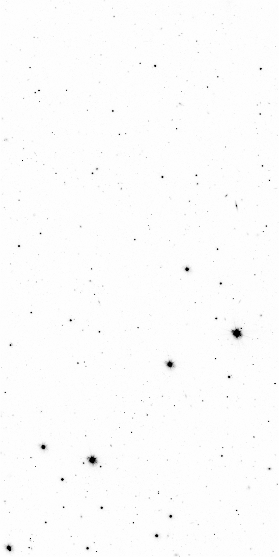 Preview of Sci-JMCFARLAND-OMEGACAM-------OCAM_r_SDSS-ESO_CCD_#67-Regr---Sci-56980.2913425-2a8cb90176b05a3ee017f6dad1f6d887bfdfbf7e.fits