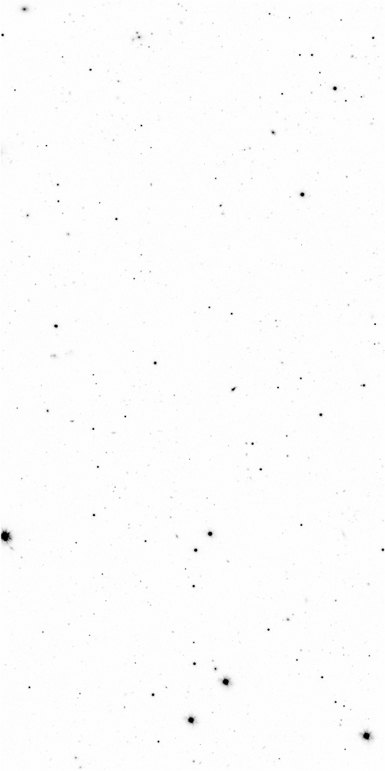 Preview of Sci-JMCFARLAND-OMEGACAM-------OCAM_r_SDSS-ESO_CCD_#67-Regr---Sci-56980.4478433-d76be7899e12a4c1665b11c3a972b93784b18c02.fits