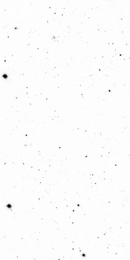 Preview of Sci-JMCFARLAND-OMEGACAM-------OCAM_r_SDSS-ESO_CCD_#67-Regr---Sci-56980.4489772-b90c87da01e1da7c3f03145622e90d9c93443883.fits