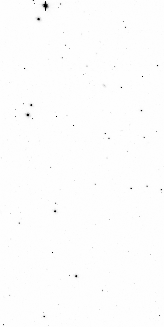 Preview of Sci-JMCFARLAND-OMEGACAM-------OCAM_r_SDSS-ESO_CCD_#67-Regr---Sci-56980.8131669-015f9594c25c5a03b8c846a52fc5ae507fff433b.fits