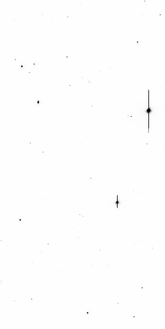 Preview of Sci-JMCFARLAND-OMEGACAM-------OCAM_r_SDSS-ESO_CCD_#67-Regr---Sci-56981.5945367-8df81c0a8537d6309911840864b2f21c09176792.fits