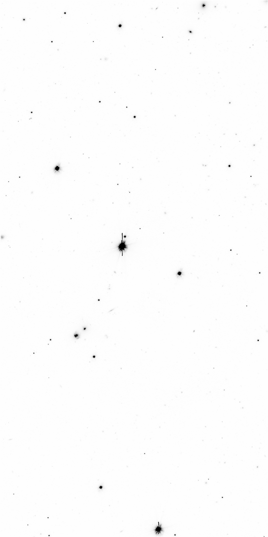 Preview of Sci-JMCFARLAND-OMEGACAM-------OCAM_r_SDSS-ESO_CCD_#67-Regr---Sci-56982.0391102-d33925d9af4a244845381014aa5fa02c76264f06.fits