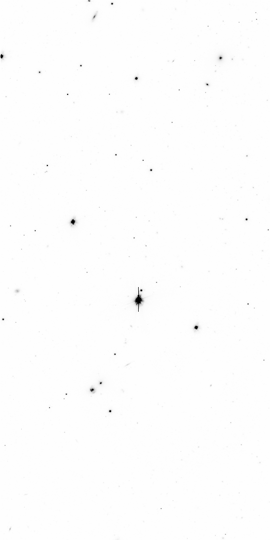 Preview of Sci-JMCFARLAND-OMEGACAM-------OCAM_r_SDSS-ESO_CCD_#67-Regr---Sci-56982.0396512-ee0d6a59513a6f6da6eab77aa71a5aea87e07359.fits
